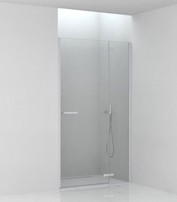 Shower enclosures E4B7A, Niche - Veneziana